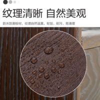 捍升 台球架杆架 229803948665 12孔立式 单位且:个 货期7天