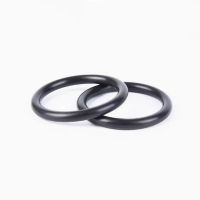 鑫磊 O型圈 外径:19mm内径:11mm线径:4mm 单位:个 货期7天
