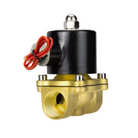 正泰(CHNT) 电磁阀 250-25 AC220V 节能型 单位:个 货期7天