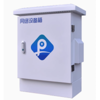 网络机柜 600×420×300 内含配件,图纸定制 单位:套 货期15天