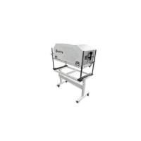 中型程控风噪源 WT108 维保一年 货期2-3周