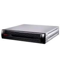 山特 7AH*3节*2组,C1KRS专用,B7032