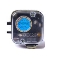 DUNGS 风管压力开关 LGW50A2P 单位:个 货期20天