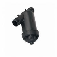 中通建科 循环水过滤一体装置过滤器 适配设备:HFD-DP-100-4-1.0-P 单位:个 货期20天