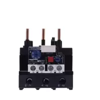 施耐德 热继电器 LRD3361C 单位:个 货期35天