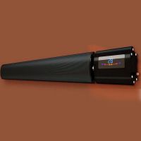 石墨烯取暖器APP操控 1800W[5-15㎡]单位:个 货期20天