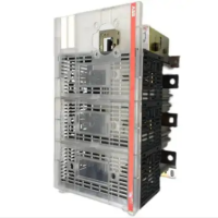 ABB 辅助触头安装模块 OEA28 单位:个 货期35天