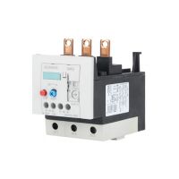 西门子 热继电器 3RU5146-4JB0 单位:个 货期30天