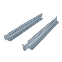 山特 机架式UPS 安装导轨 导轨730-B0172(B0916电池包专用)C-Rack 3U导轨