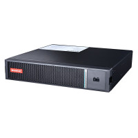 山特 PT1K-i UPS不间断电源机架式1000VA/1000W网络服务器电源机房