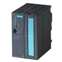 西门子 可编程控制器CPU 6ES7511-1AK02-0AB0 单位:个 货期15天