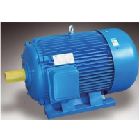 电机 YE4-100L-4-3Kw B35超高效 单位:台 货期15天