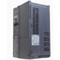 变频器 FR-A840-00310-2-60 单位:台 货期15天