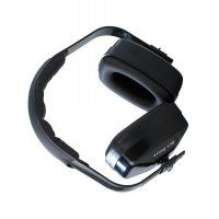 蓝鹰 耳罩 EM92BK 单位: 副