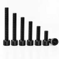 内六角螺栓 M5*15MM 单位:根 货期15天