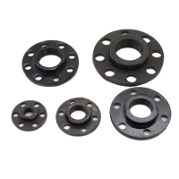 锥形活芯锁母 外径80MM.内径31.5MM 7.5KW 单位:个 货期15天