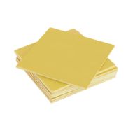 SUK 3240环氧板 1000*2000*2mm 单位:块