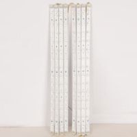 佛山照明 LED吸顶灯 40W 41cm 三色 一拖四 单位:个