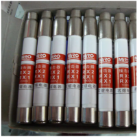 熔断报警器 MRO-RX2RX1-1000V 单位:个 货期15天