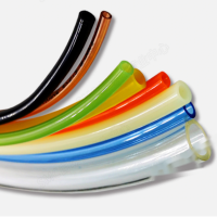 高压气管 SMC-TU0805BU 单位:米 货期15天