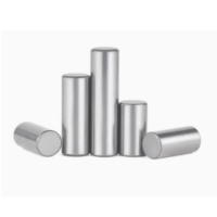 铣床滚针 B1K400 17号 轴滚针2.5*16 单位:个 货期15天