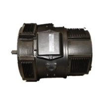 直流电机 Z2-62-13Kw-110V 1500rpm 并励IP23 单位:台 货期15天