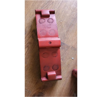 火车 闸瓦 YCF531 单位:个 货期15天