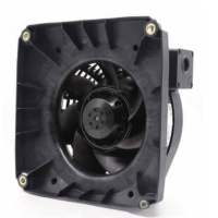 主轴电机风机 EMB W2D270-EB26-07 单位:个 货期15天