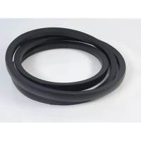 三角带 SPC5500 顶宽:22mm,厚度:18mm,角度:40° 单位:条 货期7天