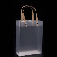 礼品袋 22*22*22 单位:个 货期20天