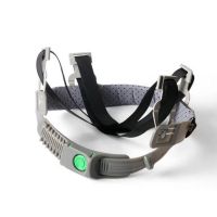 梅思安 安全帽内衬 VGard标准豪华型 单位:个 货期20天