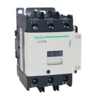 施耐德 接触器(交流线圈) LC1D95M7C 单位:个 货期15天