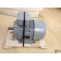 西门子 电机 1LA7063-4AB12-Z 单位:台