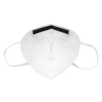 霍尼韦尔 H901防雾霾 防粉尘KN95耳带 50只/盒 单位:盒