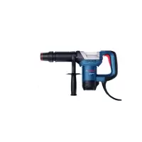 博世 电镐1100W工业级 GSH500 单位:个 货期20天