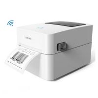 得力 720W热敏标签打印机 [电脑+手机] 720W(NEW)/80mm 单位:台 货期20天