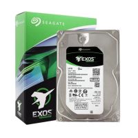 希捷 硬盘磁盘阵列存储服务器 ST10000NM017B-10T 单位:个 货期20天