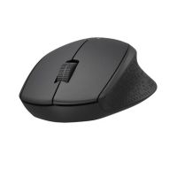罗技 无线鼠标 M280黑色 单位:个 货期20天