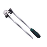 世达 手动弯管器 97321 6mm 单位:个 货期20天