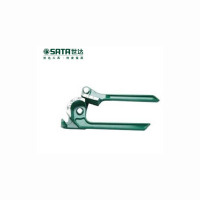 世达 手动型弯管器97326 三合一90°弯管器(6/8/10MM) 单位:个 货期20天