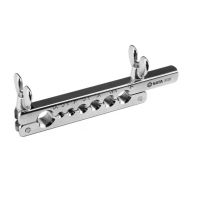 世达 扩管器97331 3/16” 5/8”单位:个 货期20天