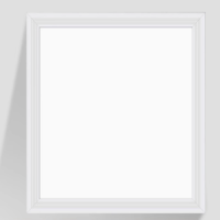 LED平板灯 36W 600*600mm 安装方式镶嵌式 单位:个 货期10天