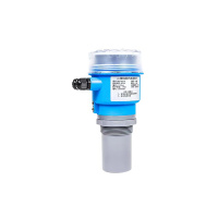 远禾 超声波液位计 ZKYEJ-2X 0-15m 单位:台