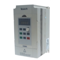 变频器 TC-D1M-2.2T4-1A 单位:条 货期15天
