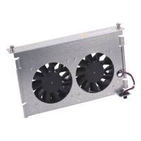 散热风扇 SKR1FAN2F8 用于AB755 变频器 单位:个 货期3-4周