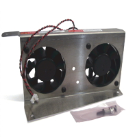 散热风扇 SKR9FAN2F7 用于AB753 变频器 单位:个 货期3-4周