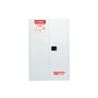 西斯贝尔 防爆柜 810450W/增加层板1pcs 双门 防爆柜 无维保 货期7-10天