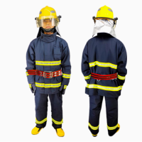 宇盾 防爆安保器材8件套 (国标)8件套带支架 单位:套 货期20天