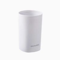 茶花(CHAHUA) 艾特斯口杯 257004 单位:个