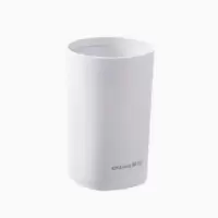 茶花(CHAHUA) 艾特斯口杯 257004 单位:个